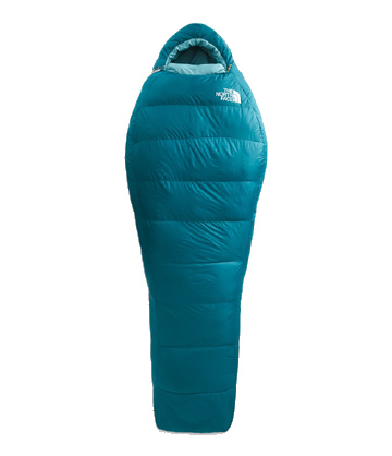The North Face ® Trail Lite Down 20 Sleeping Bag